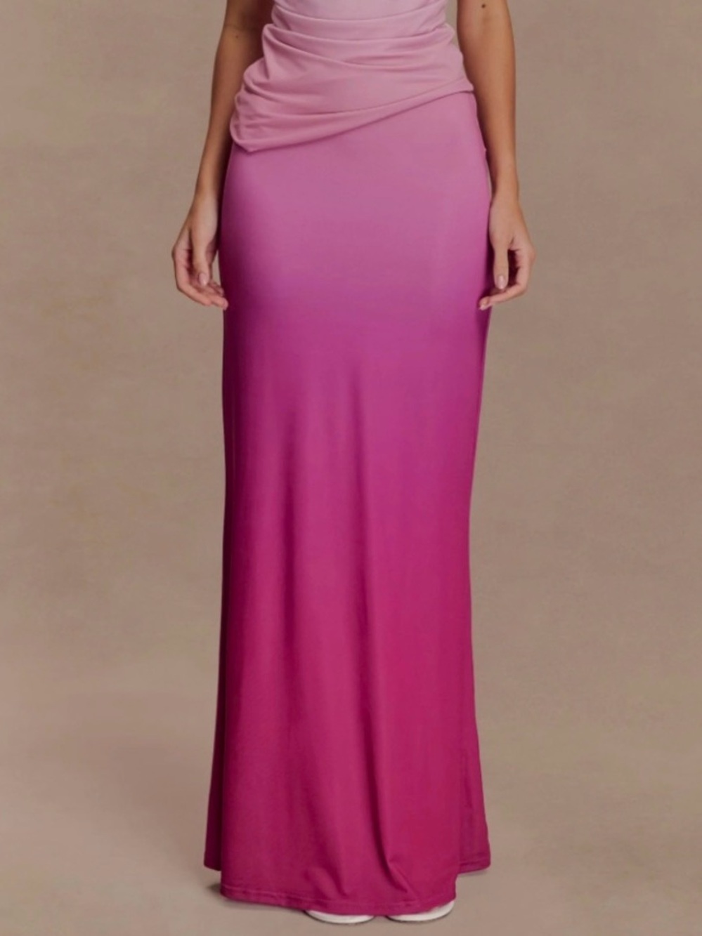Meshki Ombré Set - Picture 5 of 5
